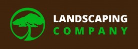 Landscaping Baerami - Landscaping Solutions